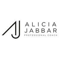 Alicia Jabbar Professional Coaching