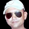  Uttam