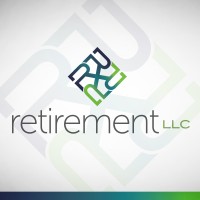 Retirement LLC
