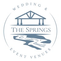 The Springs Events