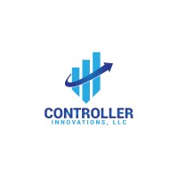 Controller Innovations, LLC