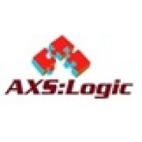 Axslogic Pte Ltd