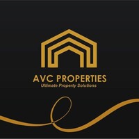 AVC Properties