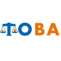 Toba