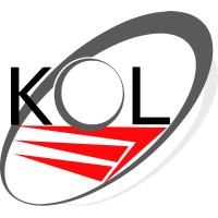 KOL Global Logistics, Inc.