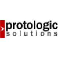Protologic Solutions Private Ltd