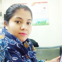 Sweta Upadhyay