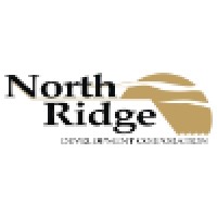North Ridge Development Corporation