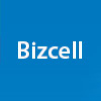Bizcell