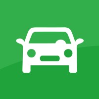 MyWheels