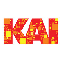 KAI Group Bulgaria