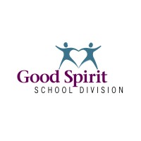 Good Spirit School Division 204