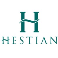 Hestian Group Limited