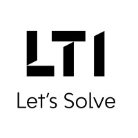 LTI - Larsen & Toubro Infotech