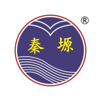 Shaanxi Qinyuan Textile Co.,Ltd