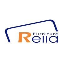 HeBei Rella Furniture Co., Ltd.