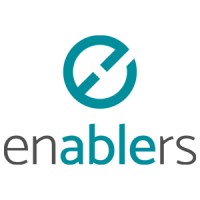 Enablers Solutions
