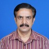  Pramod