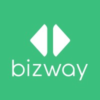 Bizway BV