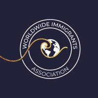 Worldwide Immigrants Association