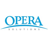 OperaSolutions