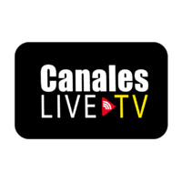 CanalesLiveTV