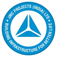 JMC Projects (India) Ltd