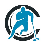 Hockey Coach Vision