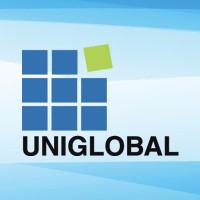 Uniglobal