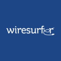 Wiresurfer