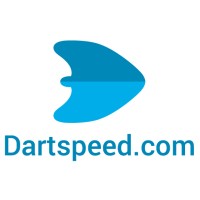 Dartspeed.com
