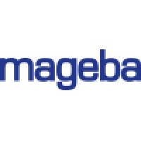 mageba group