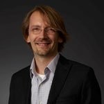 Michael Koetter