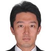 Jian Zhang
