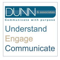 Dunn & Associates Communications and Public Affairs Inc.