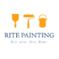 Rite Painting, Inc.