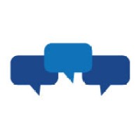 Media Social Pro LLC