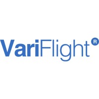 VariFlight