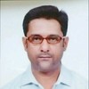 Ketan
