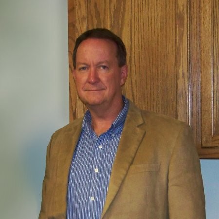 Matt Meyer