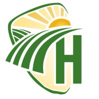 Hubner Industries, LLC. 