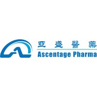 Ascentage Pharma