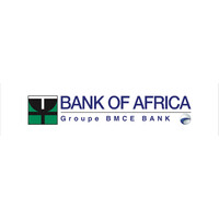 Bank of Africa - Groupe Bank of Africa