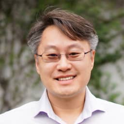 Xun Wang