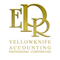 EPR Yellowknife Accounting Professional Corporation