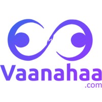 Vaanahaa Education and Innovation Labs Private Limited