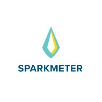SparkMeter