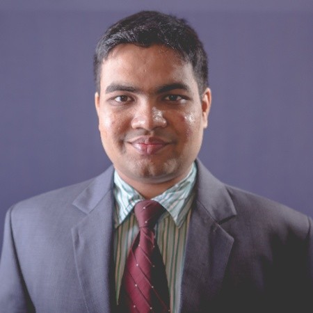 CA Rajeev Kabra