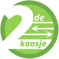 2dekansje.com | Verdien aan je internetretouren!