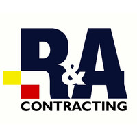 R&A Contracting